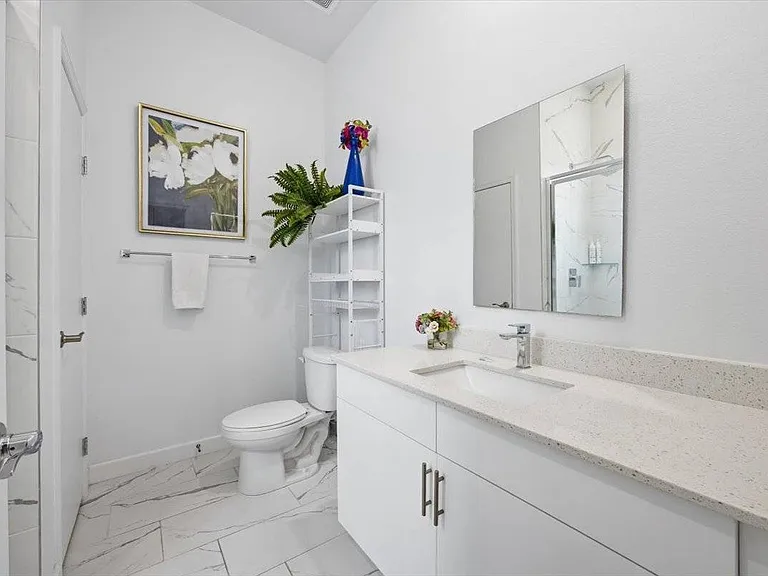 620 Trikomo Dr — Photo 20