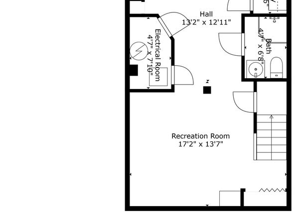 574 Brisbane Rd, Baltimore, MD 21229