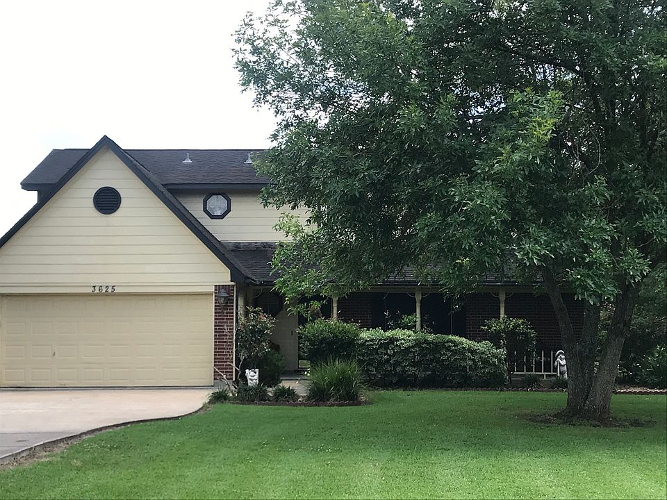 1st image of 3625 County Road 353