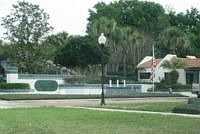 1st image of 7056 Edgeworth Dr