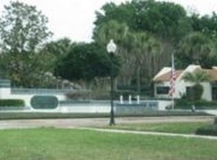7056 Edgeworth Dr, Orlando, FL 32819