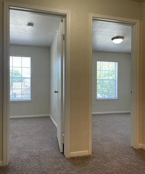 Aquarena Springs Dr — Photo 11