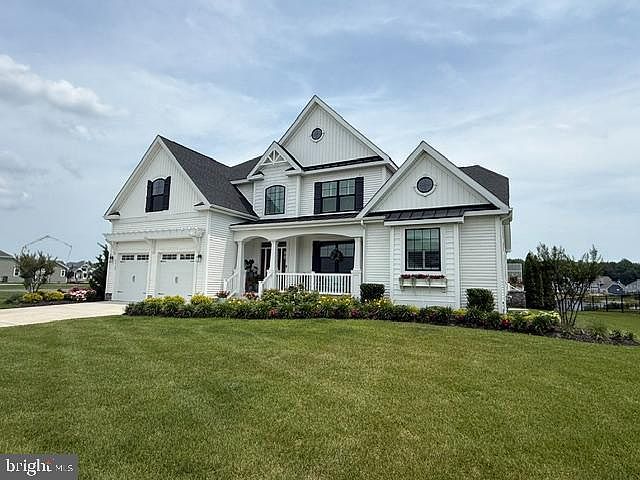 2nd image of 22107 Welches Way