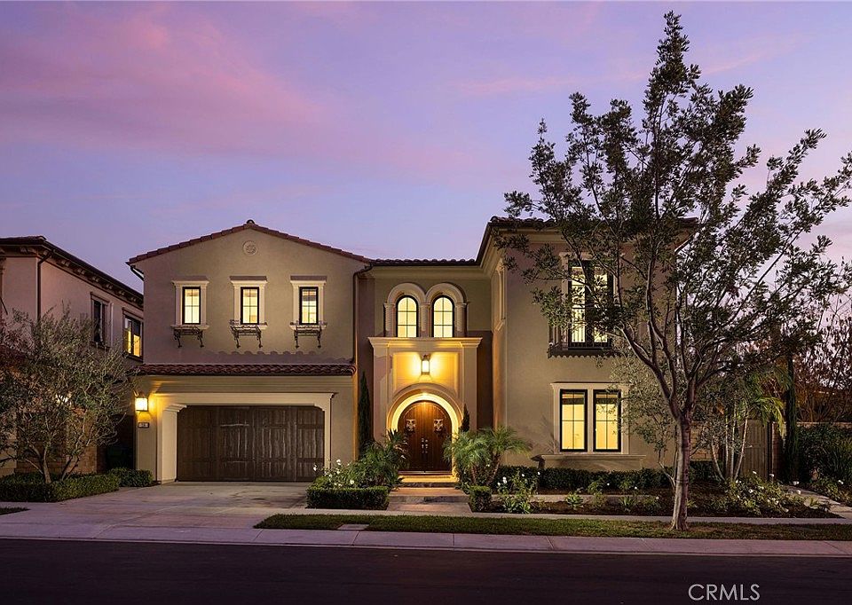 1st image of 114 Great Oak