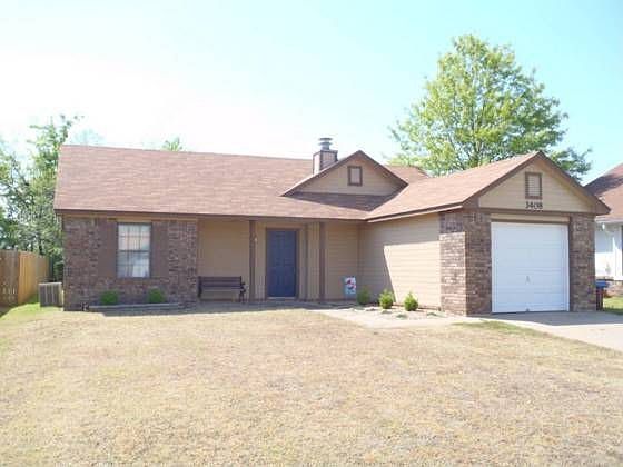 2nd image of 3408 S 68th Cir