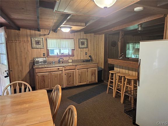 5th image of 8809 Number 4 Rd Lot 2