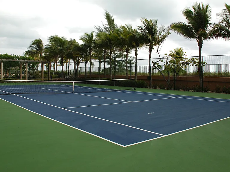 2080 S Ocean Dr #1503 — Photo 48