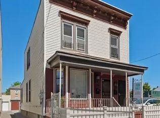 59-09 Decatur St, Ridgewood, NY 11385