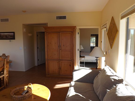 4th image of 16545 E Gunsight Dr Unit 216A