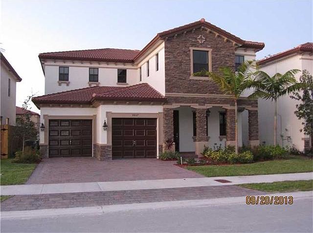 1st image of 9937 NW 87th Ter