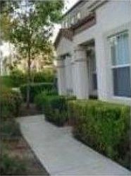 1st image of 801 Basking Ln