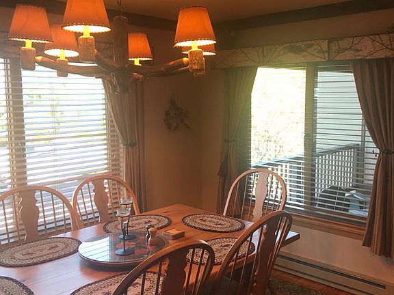 5th image of 7 Harbor Ln