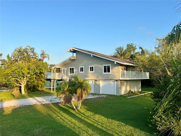 10641 Habitat Trl, Bokeelia, FL 33922