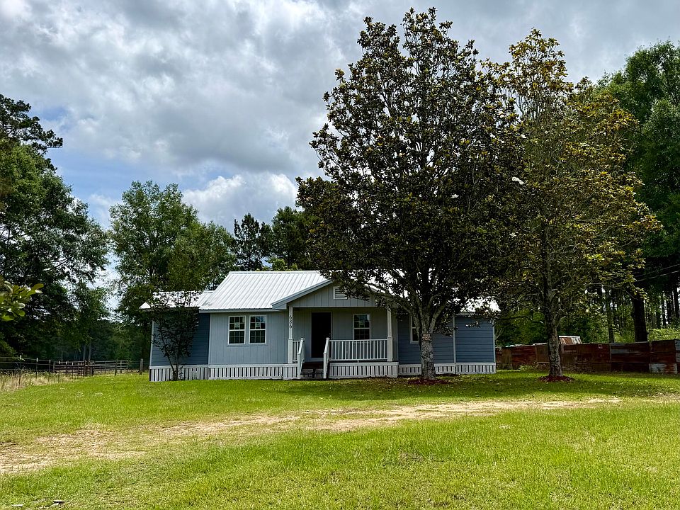 1st image of 686 Riels Rd