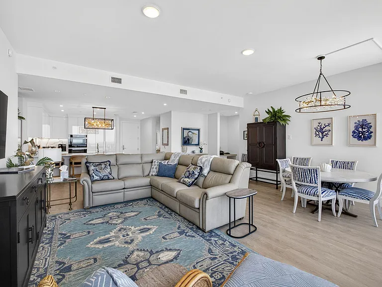 220 Lake Shore Dr #1907 — Photo 9