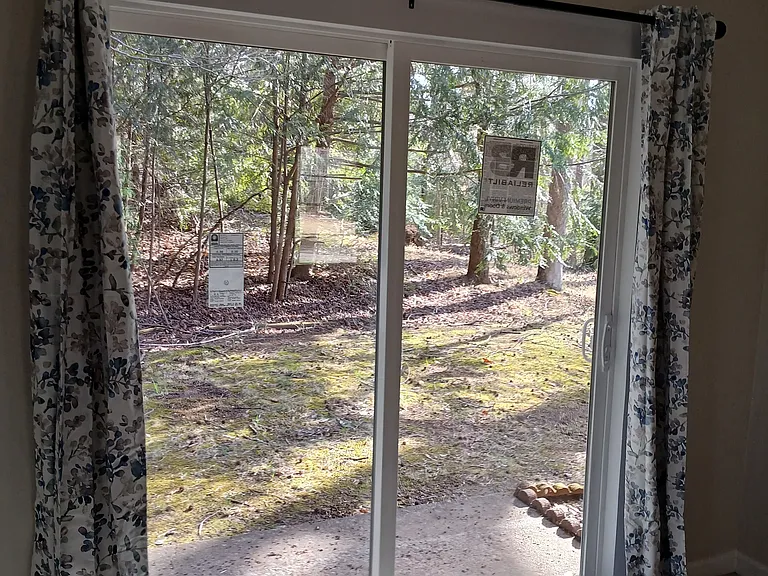 Friar Tuck Ln — Photo 9