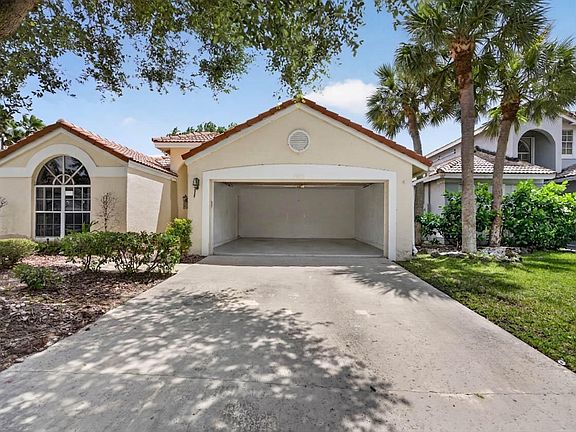 4th image of 10870 Old Bridgeport Lane