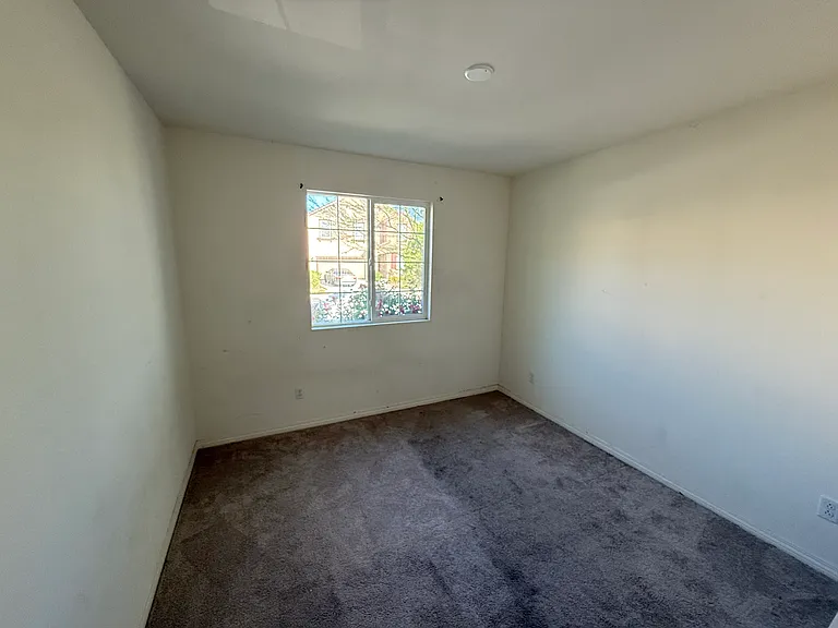 6457 Big Bend Way — Photo 17