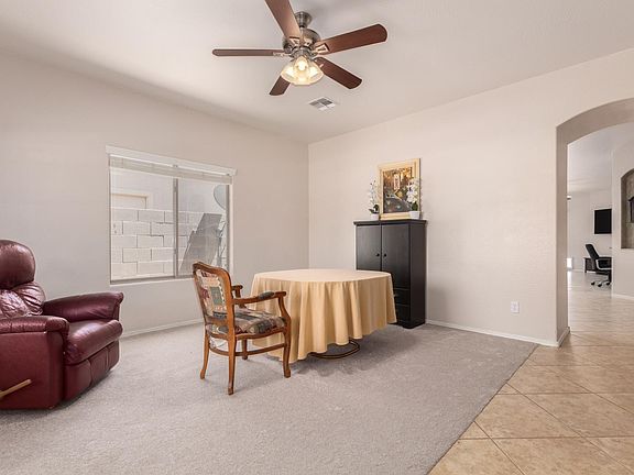 5th image of 1419 W Brangus Way