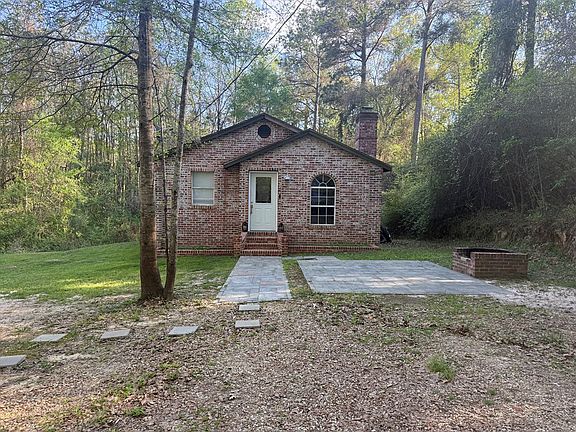 2nd image of 494 Moselle Oak Grove Rd