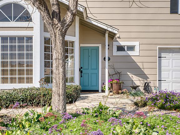 3rd image of 2431 Spyglass Ct