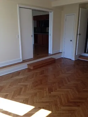 Rented by ELK Investors | media 40