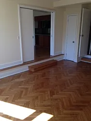 Rented by ELK Investors