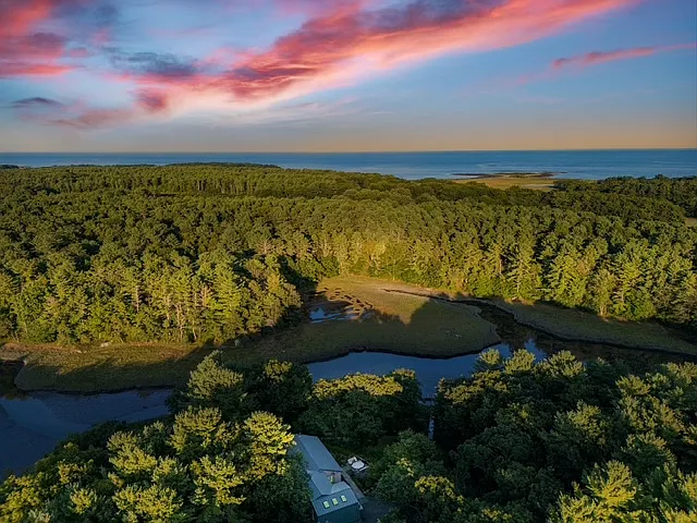 47 Cutts Island Ln — Photo 33