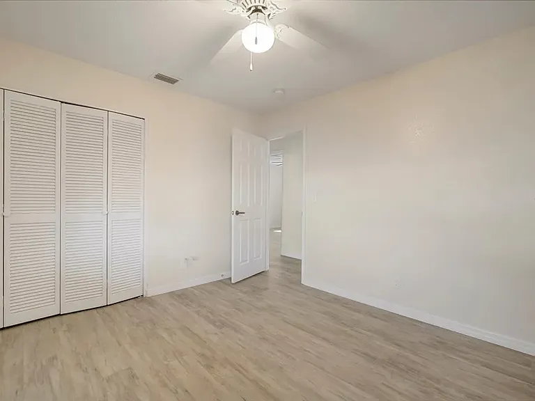 910 Spindle Palm Way — Photo 12