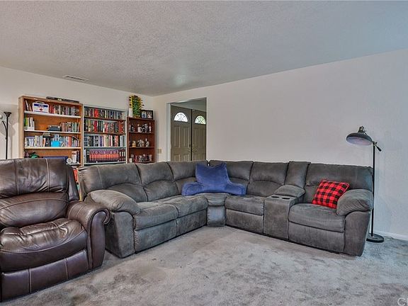 3rd image of 2683 Del Norte Pl