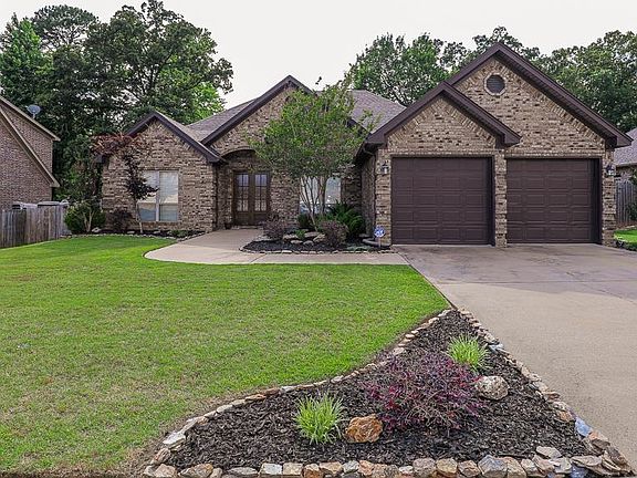 4th image of 6007 Hardin Dr
