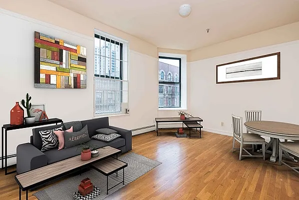 Rented by Bold New York | media 2