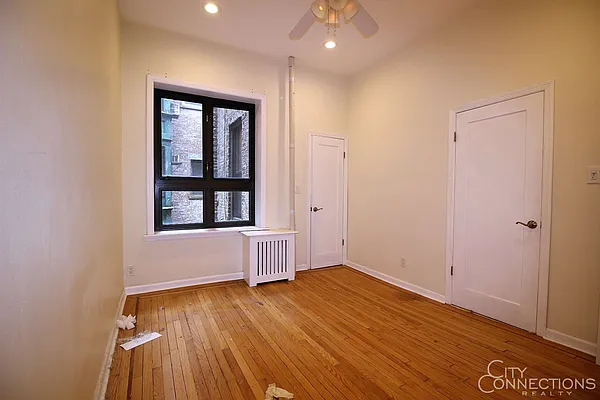 Rented by City Connections Realty | media 31