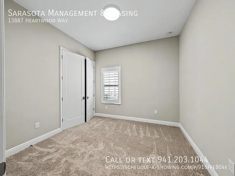 13887 Heartwood Way — Photo 31