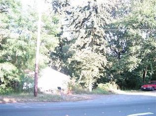 28422 Military Rd S, Federal Way, WA 98003