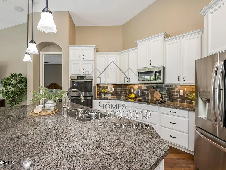 10706 E Lincoln Ave — Photo 9