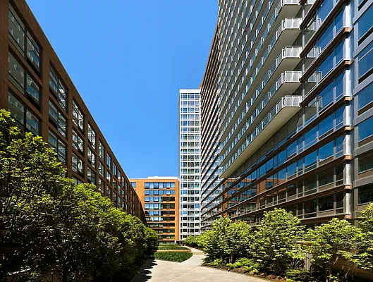 Rented by Related Rentals | media 26