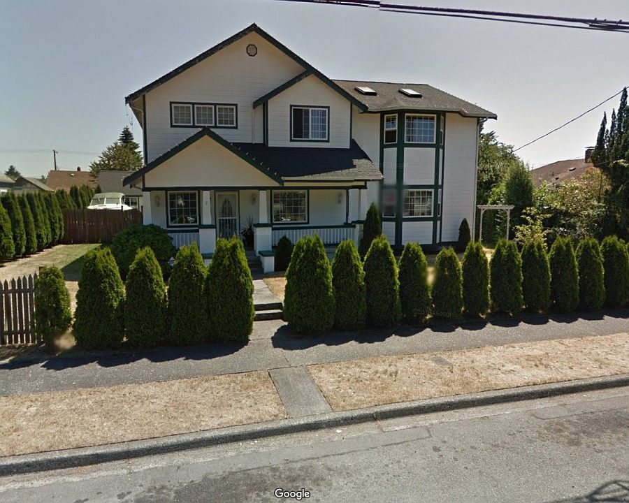 1st image of 6411 S Puget Sound Ave