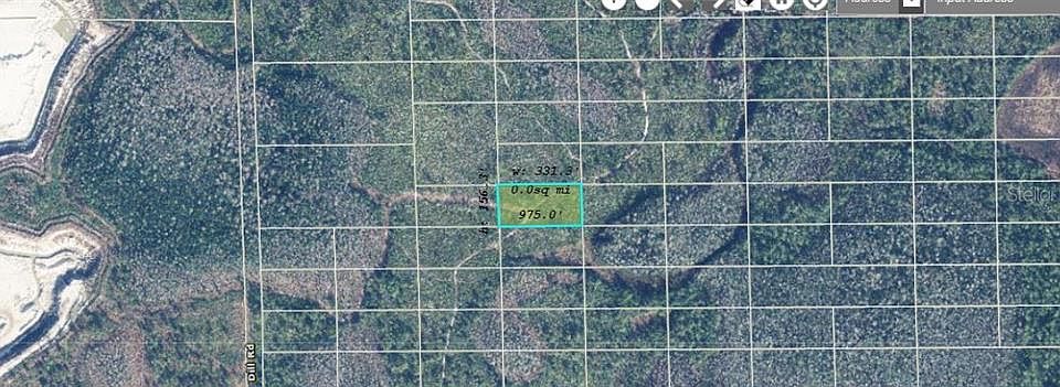 2nd image of Dill Rd #680