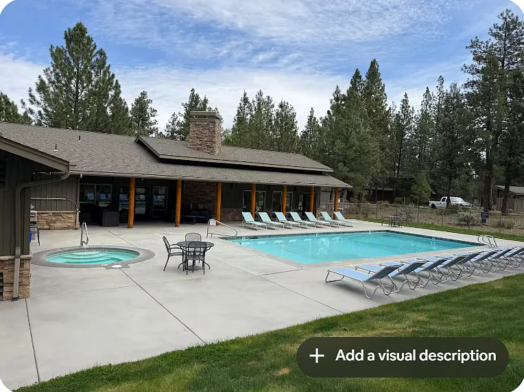 61299 Big Eddy Cir — Photo 18
