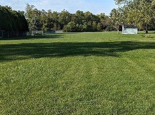 Lute Rd, Portage, IN 46368