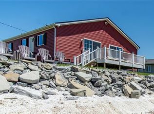 3474 Flanders Rd, Three Mile Bay, NY 13693