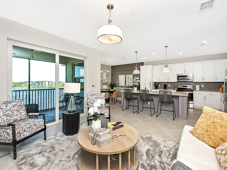 12140 Wellen Golf St #401 — Photo 16