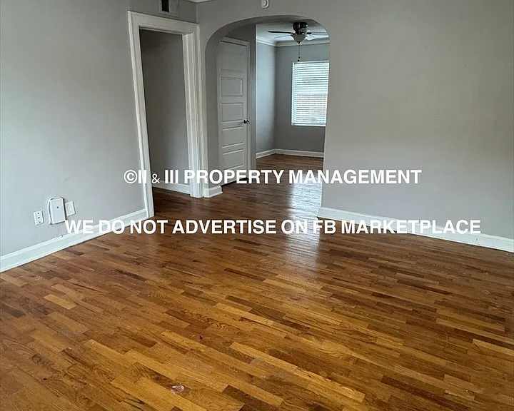 4513 Roanoke Pkwy #4 — Photo 7