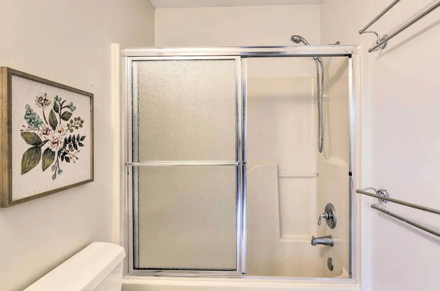4 bed, 1500 sqft, $3,500 — Photo 4
