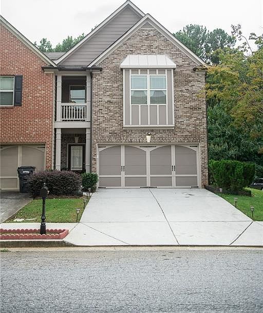 1st image of 2602 Pepper Ct