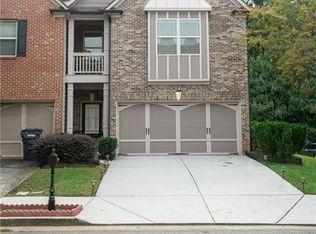 2542 Pepper Ct, Lawrenceville, GA 30044