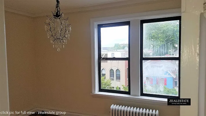 Rented by ZealEstate Group Inc | media 14