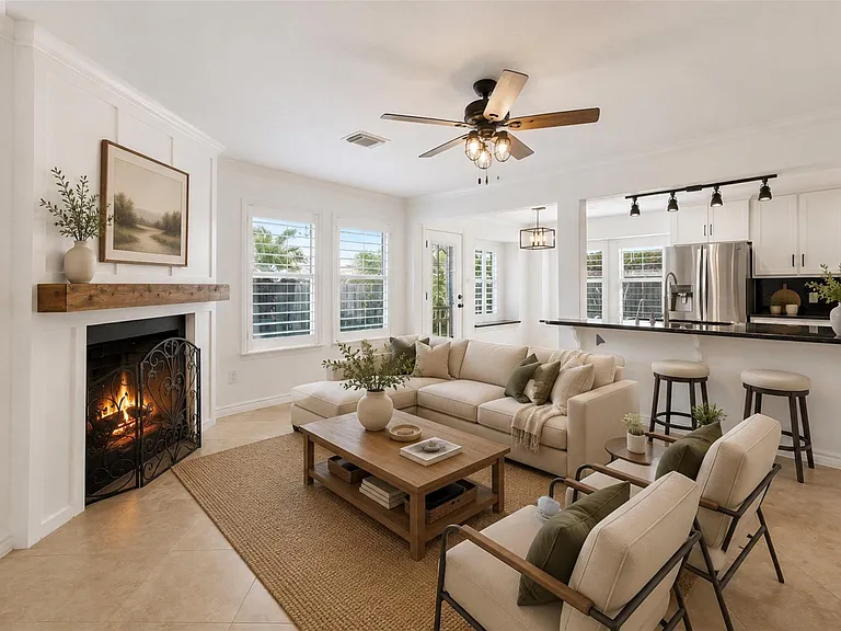 5362 Kyla Cir — Photo 20