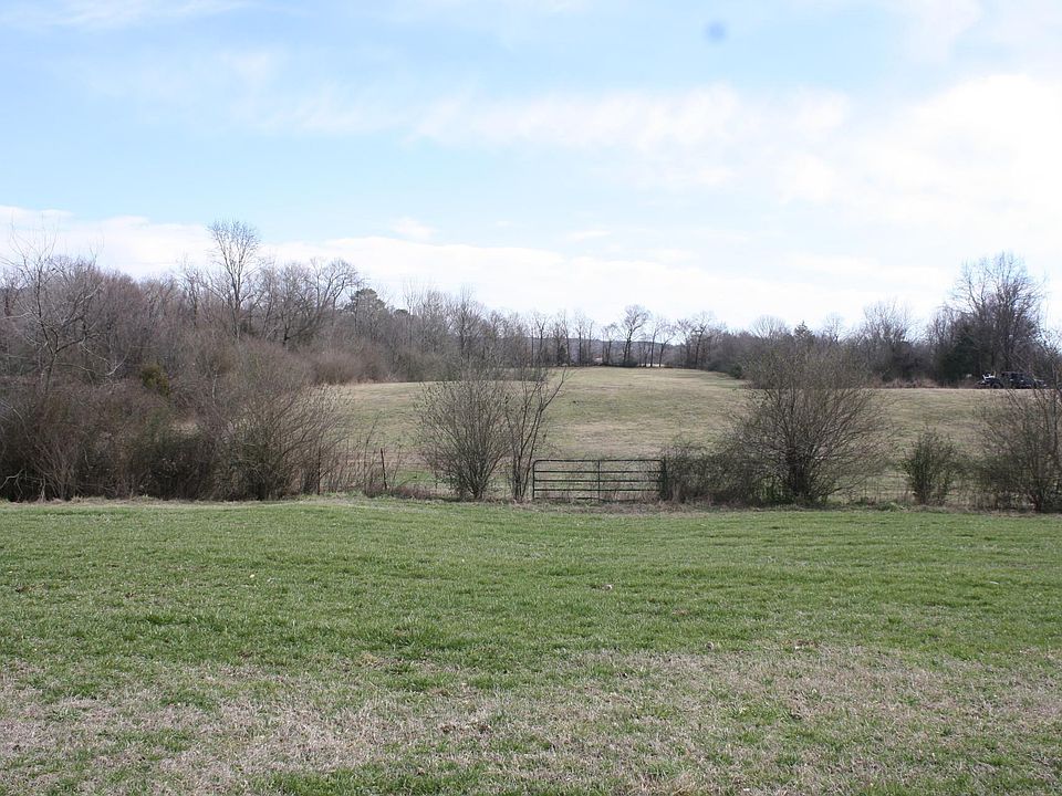 420 Minieola Rd Umpire AR Zillow